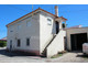 Dom na sprzedaż - Rio Maior Portugalia, 172 m², 122 836 USD (483 973 PLN), NET-74846347
