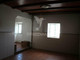 Dom na sprzedaż - Arrouquelas Rio Maior, Portugalia, 131 m², 107 751 USD (424 538 PLN), NET-85245117