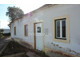 Dom na sprzedaż - Arrouquelas Rio Maior, Portugalia, 131 m², 107 751 USD (436 390 PLN), NET-85245117