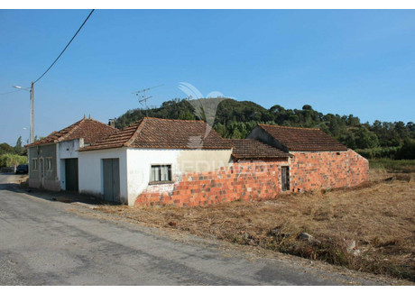 Dom na sprzedaż - Outeiro da Cortiçada e Arruda dos Pisões Rio Maior, Portugalia, 173 m², 86 417 USD (332 706 PLN), NET-86539282