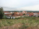 Dom na sprzedaż - Rio Maior Portugalia, 160 m², 90 778 USD (357 667 PLN), NET-83742495