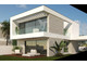 Dom na sprzedaż - Rio Maior Portugalia, 225,7 m², 520 006 USD (2 048 822 PLN), NET-94149135