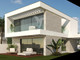 Dom na sprzedaż - Rio Maior Portugalia, 225,7 m², 520 006 USD (2 048 822 PLN), NET-94149135