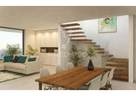 Dom na sprzedaż - Rio Maior Portugalia, 225,7 m², 520 006 USD (2 048 822 PLN), NET-94149132