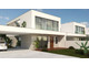 Dom na sprzedaż - Rio Maior Portugalia, 225,7 m², 520 006 USD (2 048 822 PLN), NET-94149133