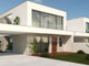 Dom na sprzedaż - Rio Maior Portugalia, 225,7 m², 520 006 USD (2 048 822 PLN), NET-94164774
