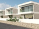 Dom na sprzedaż - Rio Maior Portugalia, 225,7 m², 520 006 USD (2 048 822 PLN), NET-94164778