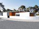 Dom na sprzedaż - Quinta do Anjo Palmela, Portugalia, 370 m², 831 503 USD (3 276 123 PLN), NET-94625463