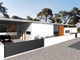 Dom na sprzedaż - Quinta do Anjo Palmela, Portugalia, 370 m², 831 503 USD (3 276 123 PLN), NET-94625463