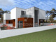 Dom na sprzedaż - Quinta do Anjo Palmela, Portugalia, 203 m², 654 325 USD (2 610 759 PLN), NET-94885686