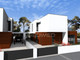 Dom na sprzedaż - Quinta do Anjo Palmela, Portugalia, 203 m², 654 325 USD (2 610 759 PLN), NET-94885686