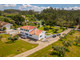 Dom na sprzedaż - Juncal Porto De Mós, Portugalia, 450 m², 911 214 USD (3 672 194 PLN), NET-96582135