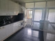Mieszkanie na sprzedaż - Mafamude e Vilar do Paraíso Vila Nova De Gaia, Portugalia, 135 m², 297 381 USD (1 186 551 PLN), NET-95980092