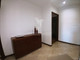 Mieszkanie na sprzedaż - Mafamude e Vilar do Paraíso Vila Nova De Gaia, Portugalia, 100 m², 235 298 USD (927 076 PLN), NET-96985096