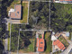 Działka na sprzedaż - Pedroso e Seixezelo Vila Nova De Gaia, Portugalia, 1450 m², 89 376 USD (364 654 PLN), NET-76065343