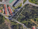Działka na sprzedaż - Sandim, Olival, Lever e Crestuma Vila Nova De Gaia, Portugalia, 2900 m², 71 667 USD (282 366 PLN), NET-97079639