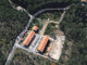 Działka na sprzedaż - Fajões Oliveira De Azeméis, Portugalia, 221 m², 27 720 USD (111 436 PLN), NET-97133745