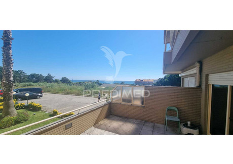 Mieszkanie na sprzedaż - Canidelo Vila Nova De Gaia, Portugalia, 73 m², 308 877 USD (1 263 307 PLN), NET-98849425