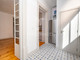 Mieszkanie do wynajęcia - Estrela Lisboa, Portugalia, 70 m², 1517 USD (5976 PLN), NET-95214410