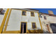 Dom na sprzedaż - Avis Portugalia, 93,08 m², 47 667 USD (192 099 PLN), NET-76533408