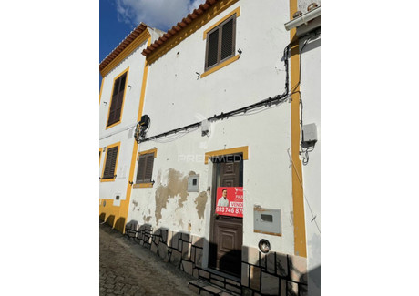 Dom na sprzedaż - Monforte Portugalia, 140 m², 60 187 USD (241 952 PLN), NET-85195680