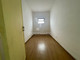 Dom na sprzedaż - Avis Portugalia, 220 m², 129 301 USD (509 445 PLN), NET-92329807
