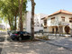 Dom na sprzedaż - Fátima Ourém, Portugalia, 250,77 m², 860 011 USD (3 388 443 PLN), NET-65702376