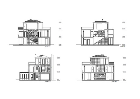 Działka na sprzedaż - Nossa Senhora das Misericórdias Ourém, Portugalia, 401 m², 51 458 USD (215 093 PLN), NET-66356271