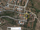 Działka na sprzedaż - SANTA MARIA DOS OLIVAIS Tomar, Portugalia, 300 m², 70 417 USD (277 445 PLN), NET-75846184