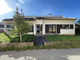 Dom na sprzedaż - São Mamede Batalha, Portugalia, 267,5 m², 167 083 USD (658 307 PLN), NET-95349315