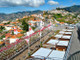 Działka na sprzedaż - Santo António Funchal, Portugalia, 5830 m², 1 462 516 USD (5 893 938 PLN), NET-79268609