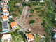 Działka na sprzedaż - São Martinho Funchal, Portugalia, 1768,58 m², 1 733 352 USD (6 985 408 PLN), NET-73410423