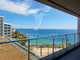 Mieszkanie na sprzedaż - São Martinho Funchal, Portugalia, 400,15 m², 2 708 362 USD (10 914 701 PLN), NET-73472862