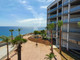 Mieszkanie na sprzedaż - São Martinho Funchal, Portugalia, 211,65 m², 725 434 USD (2 923 497 PLN), NET-73472863