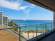 Mieszkanie na sprzedaż - São Martinho Funchal, Portugalia, 137,15 m², 563 339 USD (2 270 258 PLN), NET-85844391