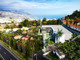 Mieszkanie na sprzedaż - São Martinho Funchal, Portugalia, 128,22 m², 449 141 USD (1 810 037 PLN), NET-85996419