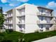 Mieszkanie na sprzedaż - São Martinho Funchal, Portugalia, 121,2 m², 379 171 USD (1 493 933 PLN), NET-85996457
