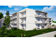 Mieszkanie na sprzedaż - São Martinho Funchal, Portugalia, 185,38 m², 368 337 USD (1 451 249 PLN), NET-85996460