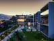 Mieszkanie na sprzedaż - São Martinho Funchal, Portugalia, 185,38 m², 368 337 USD (1 451 249 PLN), NET-85996460