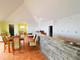 Dom na sprzedaż - Ribeira da Janela Porto Moniz, Portugalia, 152 m², 243 753 USD (960 385 PLN), NET-80696012