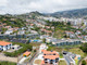 Mieszkanie na sprzedaż - São Martinho Funchal, Portugalia, 88,6 m², 325 003 USD (1 280 514 PLN), NET-94924069