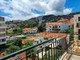 Mieszkanie na sprzedaż - Caniço Santa Cruz, Portugalia, 71 m², 182 570 USD (735 756 PLN), NET-96582141