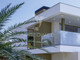 Dom na sprzedaż - Calheta Portugalia, 551,9 m², 2 433 087 USD (9 805 342 PLN), NET-96716127