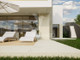 Dom na sprzedaż - Calheta Portugalia, 481,16 m², 2 369 059 USD (9 547 307 PLN), NET-96716128