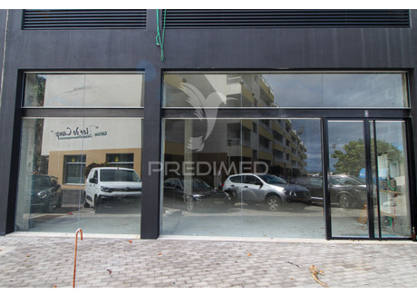 Komercyjne na sprzedaż - Machico Portugalia, 125 m², 271 747 USD (1 040 790 PLN), NET-99047426