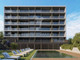 Mieszkanie na sprzedaż - São Martinho Funchal, Portugalia, 67,6 m², 314 170 USD (1 237 830 PLN), NET-92864975