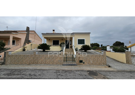 Dom na sprzedaż - Alagoa Portalegre, Portugalia, 174 m², 233 764 USD (951 421 PLN), NET-101556054