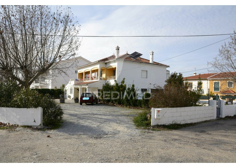 Dom na sprzedaż - Sé e São Lourenço Portalegre, Portugalia, 125,1 m², 131 317 USD (521 330 PLN), NET-75658446