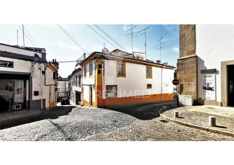 Dom na sprzedaż - Sé e São Lourenço Portalegre, Portugalia, 88 m², 54 167 USD (213 419 PLN), NET-73079307