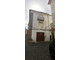 Dom na sprzedaż - Sé e São Lourenço Portalegre, Portugalia, 185 m², 81 251 USD (320 128 PLN), NET-84501604